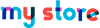 FENGE.trade, Inh. Fenge